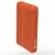 Pin sạc dự phòng Mazer Infinite Boost Super Mini Pocket 8.0 8000mAh version 2-Cam