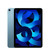 iPad Air 5 (2022) 5G 64GB Chính Hãng- Đã Kích Hoạt-Xanh dương