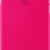iPhone 6 Plus / 6S Plus - S-Case Super Thin-Pink