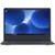 Laptop Dell Vostro 14 3400 YX51W6-Đen