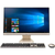 Máy tính AIO ASUS V241EAT BA066T - Cũ Đẹp-Đen