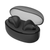Tai nghe Bluetooth Edifier W110T-Đen