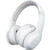JBL Everest 300-White