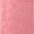 Bao da cho iPad mini 2 / 3 / 4 - KAKU Paris Style PU Leather-Pink