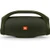 Loa Bluetooth JBL Boombox Trưng bày cũ-Xanh lá
