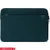 Tucano Top Second Skin BFTMB15-Blue