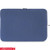 Tucano Mélange Second Skin BFM1516-Blue