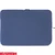 Tucano Mélange Second Skin BFM1314-Blue