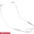 JBL T110BT-White