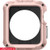 Apple Watch Series 3/2/1 (42mm) - Spigen Tough Armor Case-Pink