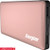 Energizer 10000 mAh UE10015-Pink