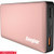 Energizer 15000 mAh QC 3.0 UE15002CQ-Pink