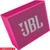 JBL Go-Pink