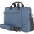 Tucano Svolta Large BSVO15-Blue