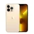 iPhone 13 Pro Max 128GB 2 Sim - Cũ Đẹp-Vàng