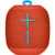 Loa Bluetooth Ultimate Ears WONDERBOOM-Cam