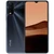 Vivo Y20S Đen