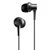 Tai nghe Xiaomi Mi ANC & Type-C Chính hãng-Black
