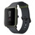 Đồng hồ thông minh Xiaomi Amazfit Bip Cũ-Đen