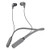 Tai Nghe Bluetooth Nhét Tai Skullcandy INKD 2.0 Xám