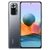 Xiaomi Redmi Note 10 Pro 6GB - Cũ xước cấn-Xám