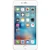 Apple iPhone 6S Plus 16GB Vàng Lock cũ