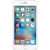 Apple iPhone 6S Plus 64GB-Đổi bảo hành-Gold