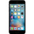 Apple iPhone 6S Plus 64GB Xám Lock cũ