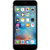 Apple iPhone 6S Plus 64GB-Đổi bảo hành - Chưa active - VN/A-Gray