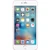 Apple iPhone 6S Plus 16GB Hồng Lock cũ