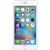 Apple iPhone 6S Plus 16GB Bạc Lock cũ