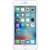 Apple iPhone 6S Plus 64GB Bạc Lock cũ