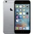 Apple iPhone 6S Plus 64GB - Cũ trầy xước-Xám
