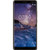 Nokia 7 plus Chính hãng-Đã kích hoạt-Black