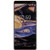Nokia 7 plus Chính hãng-Đã kích hoạt-White