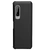 Ốp lưng chống sốc cho SamSung Galaxy Fold UAG Monarch-Đen