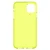 Ốp lưng chống sốc cho iPhone 11 Pro Max Gear4 D3O Crystal Palace Neon-Vàng