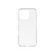 Ốp Lưng iPhone 16 ESNTL Clear-Trong suốt
