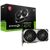 VGA MSI GEFORCE RTX 4070 VENTUS 2X E 12G OC-Đen