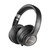 Tai nghe Bluetooth Anker Soundcore Vortex-Black