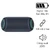 Loa Bluetooth LG Xboom Go PL5 Cũ-Đen