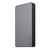 Pin dự phòng Mophie PowerStation XL 10000Mah-Xám