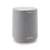Loa Bluetooth Harman Kardon Citation One Xám