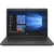 Laptop HP 240 G8 1H7F8AV-Đen