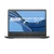 Laptop Dell Vostro 15 3500 7G3982 -Đen