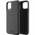 Ốp lưng cho iPhone 11 Pro Max Gear4 D3O Holborn-Đen