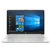 Laptop HP 15-DW3033DX 405F6UA -Bạc