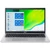 Laptop Acer Aspire 5 A515-56-36UT-Bạc