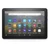 Máy tính bảng  Amazon Fire 8 Tablet HD8 IPS 2GB 32GB-Đen
