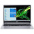 Laptop Acer Aspire 5 A515-55-35SE-Bạc